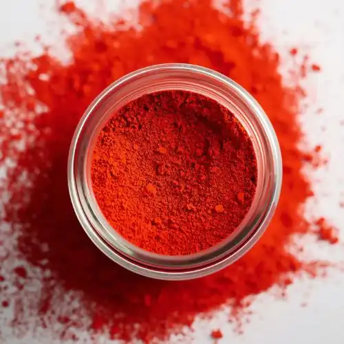 Astaxanthin Powder: The Ultimate Antioxidant for Skin, Energy & Immunity